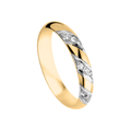 Tessina | 7725-B/35