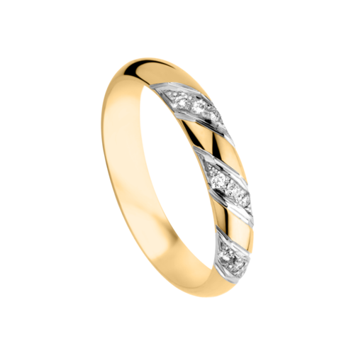 Tessina | 7725-B/35