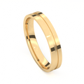 Tessina | 7847-GL/25