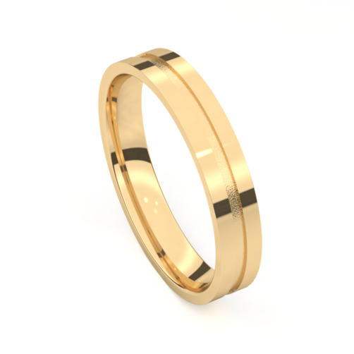 Tessina | 7847-GL/25
