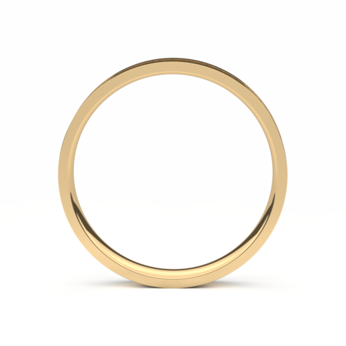 Tessina | 7847-GL/25