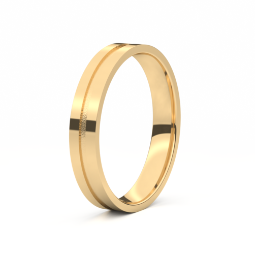 Tessina | 7847-GL/25