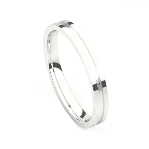 Tessina | 7727-W/30
