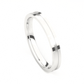 Tessina | 7727-W/30