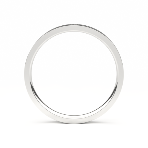 Tessina | 7727-W/30