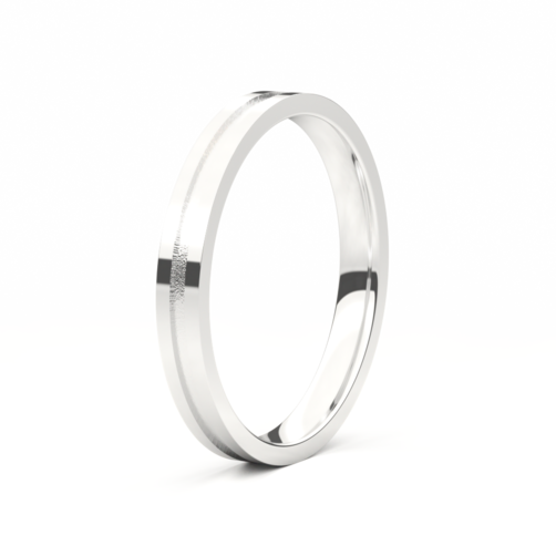 Tessina | 7727-W/30