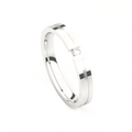 Tessina | 7727-W/30