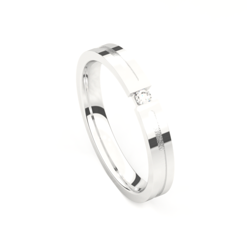 Tessina | 7727-W/30