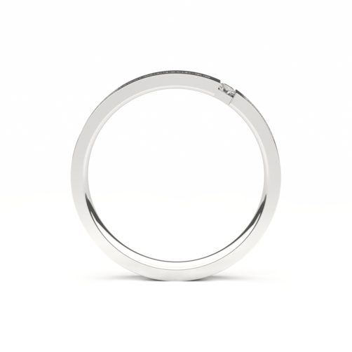 Tessina | 7727-W/30