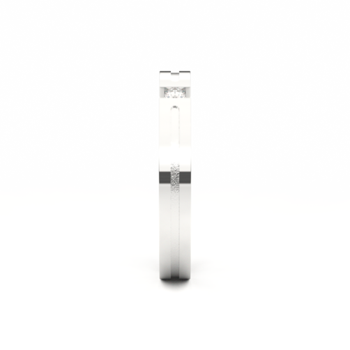 Tessina | 7727-W/30