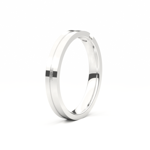 Tessina | 7727-W/30