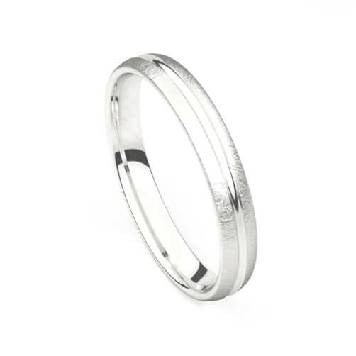 Tessina | 7741-W/35