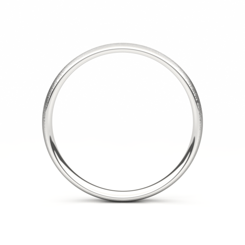 Tessina | 7741-W/35