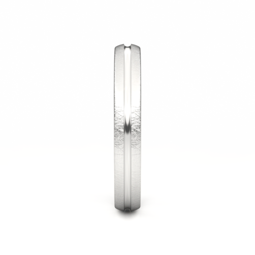 Tessina | 7741-W/35