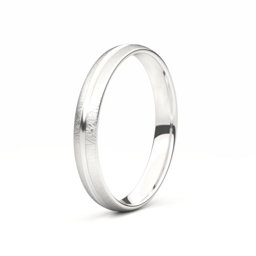 Tessina | 7741-W/35
