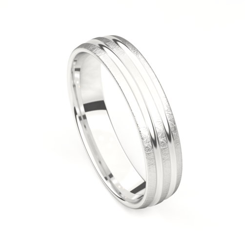 Tessina | 7741-W/50