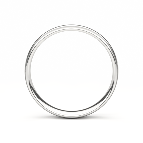 Tessina | 7741-W/50