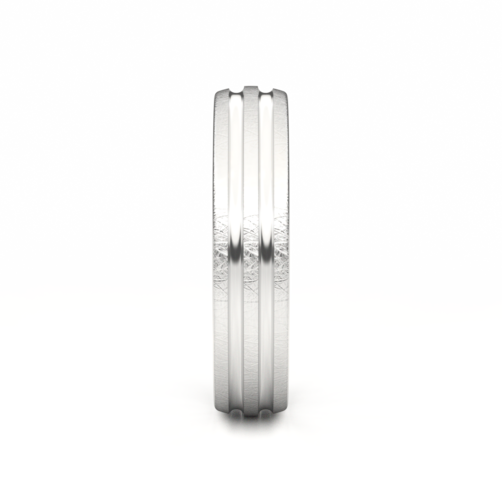 Tessina | 7741-W/50