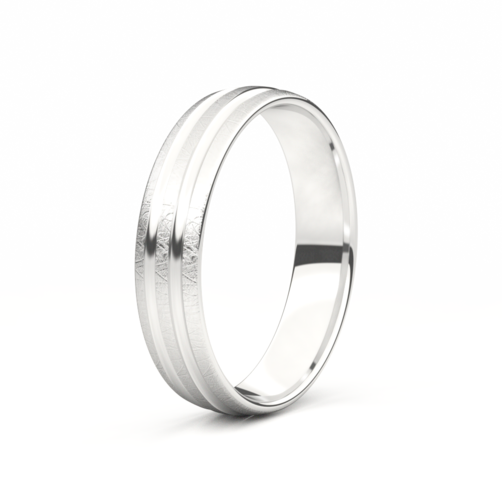 Tessina | 7741-W/50