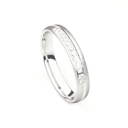 Tessina | 7741-W/35