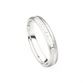 Tessina | 7741-W/35