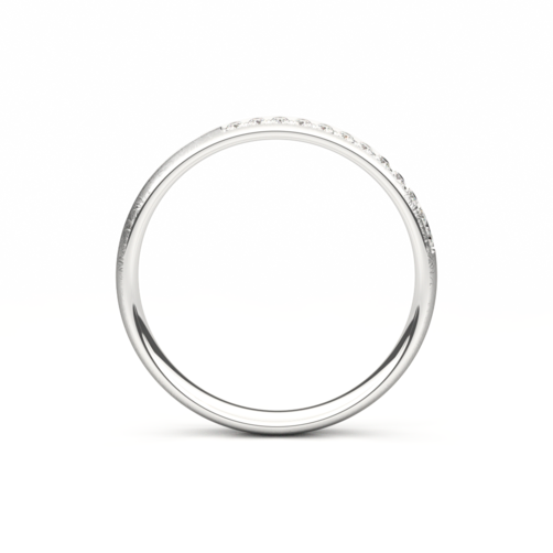 Tessina | 7741-W/35