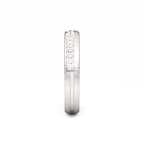 Tessina | 7741-W/35