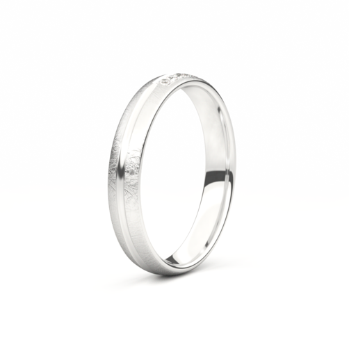 Tessina | 7741-W/35
