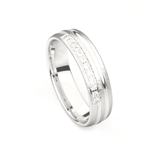 Tessina | 7741-W/50