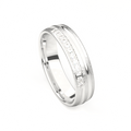 Tessina | 7741-W/50