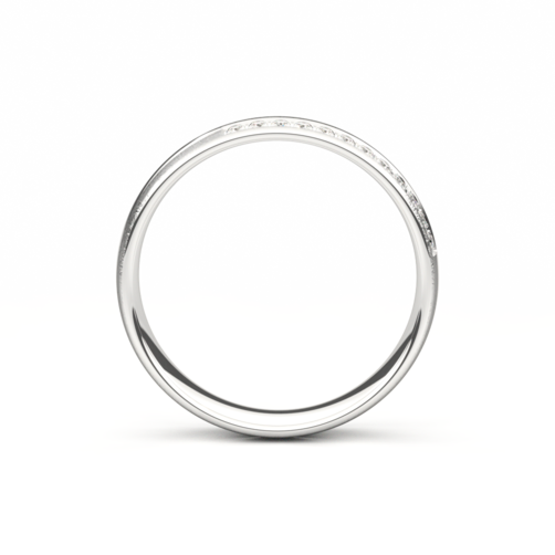 Tessina | 7741-W/50