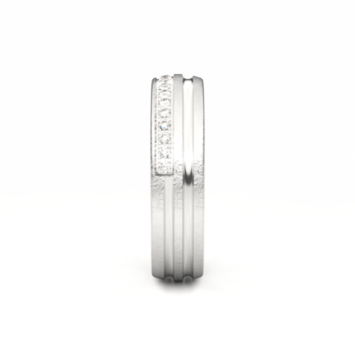 Tessina | 7741-W/50