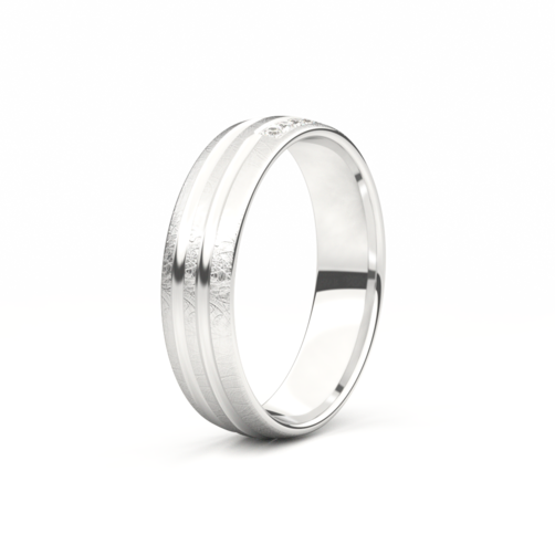 Tessina | 7741-W/50