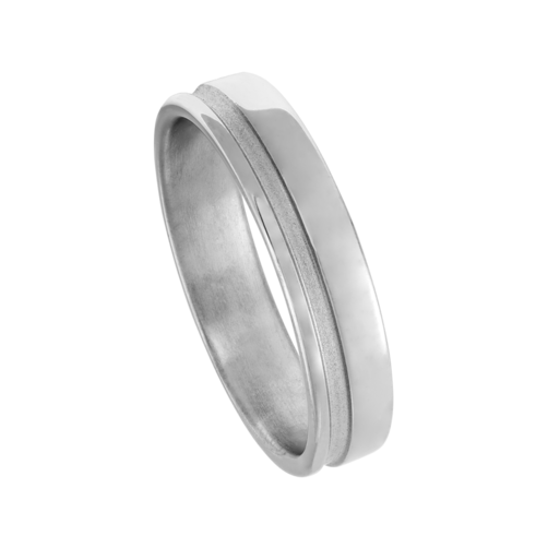Tessina | 7771-T/50