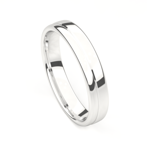 Tessina | 7781-W/45