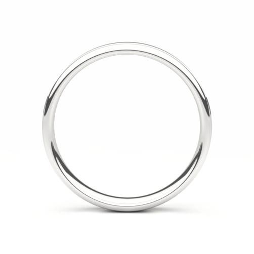 Tessina | 7781-W/45