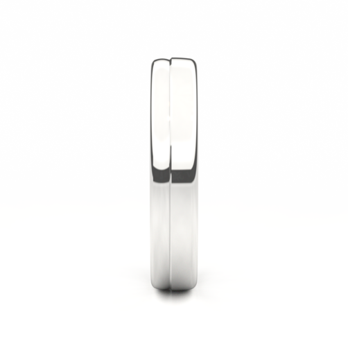 Tessina | 7781-W/45