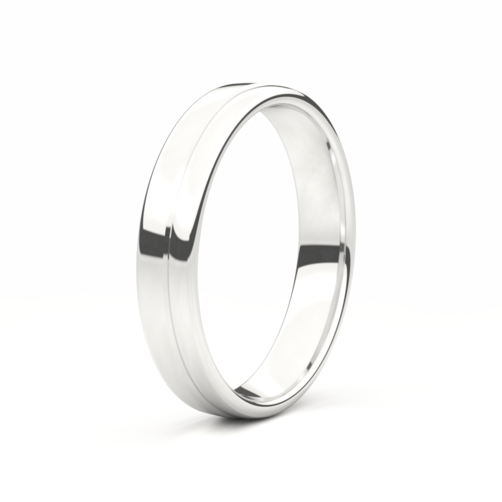 Tessina | 7781-W/45