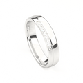 Tessina | 7781-W/45