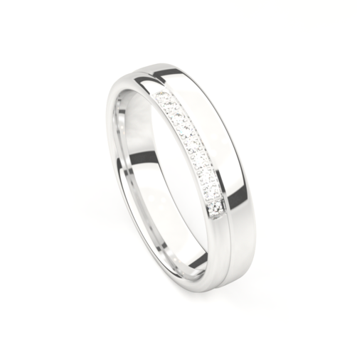 Tessina | 7781-W/45