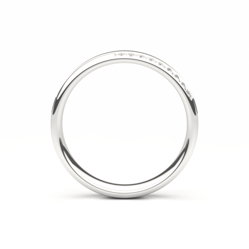 Tessina | 7781-W/45