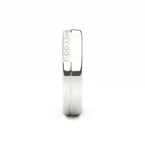Tessina | 7781-W/45