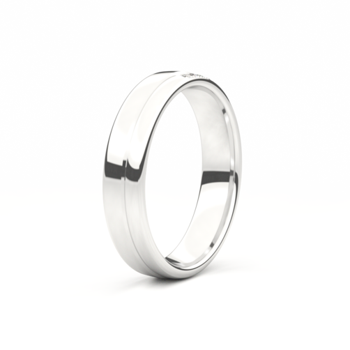 Tessina | 7781-W/45
