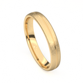 Tessina | 7787-G/35