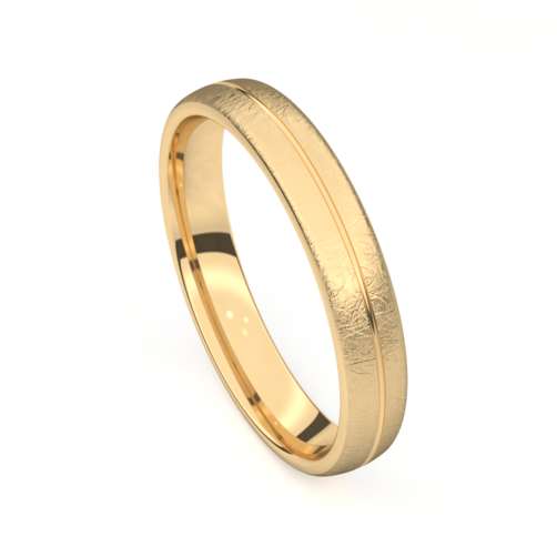 Tessina | 7787-G/35