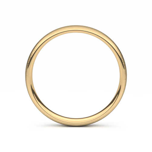 Tessina | 7787-G/35