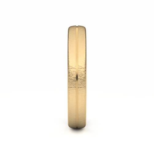 Tessina | 7787-G/35
