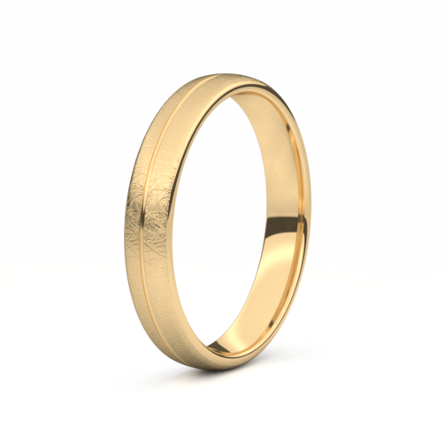 Tessina | 7787-G/35