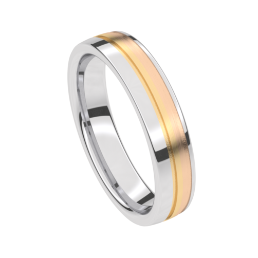 Tessina | 7791SGR/50