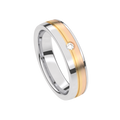 Tessina | 7791SGR/50